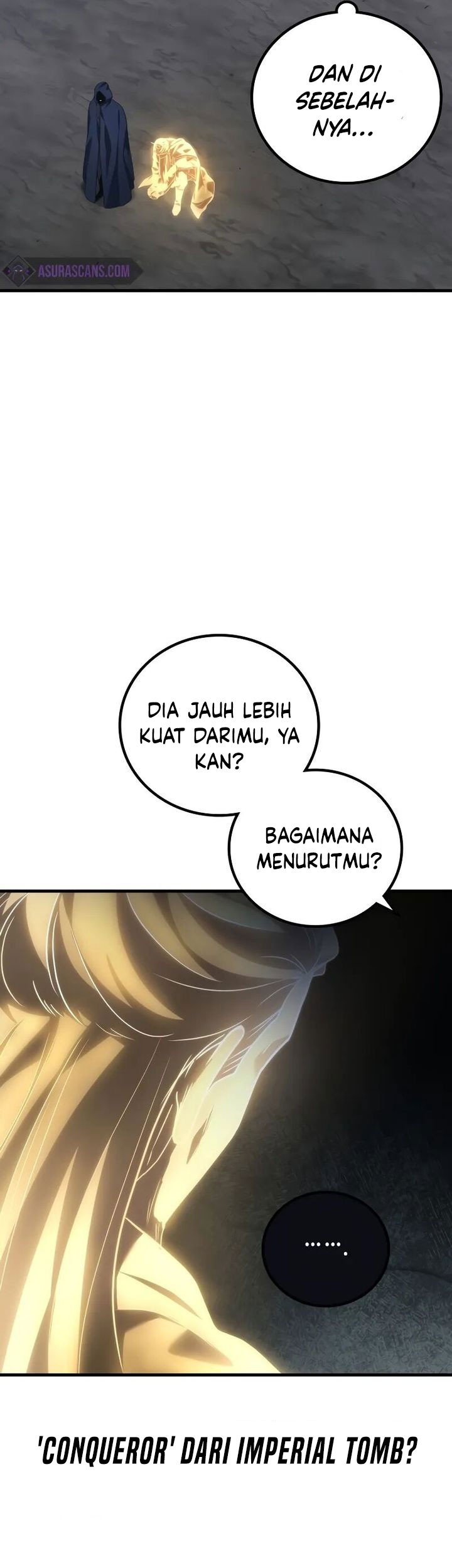 Halaman 75