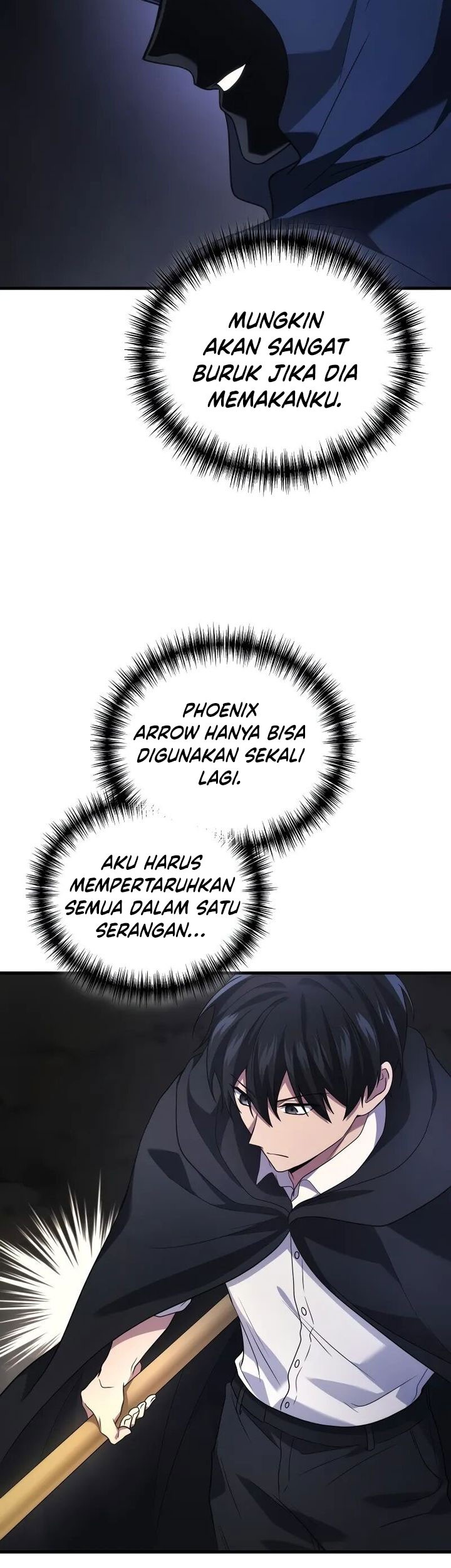Halaman 79