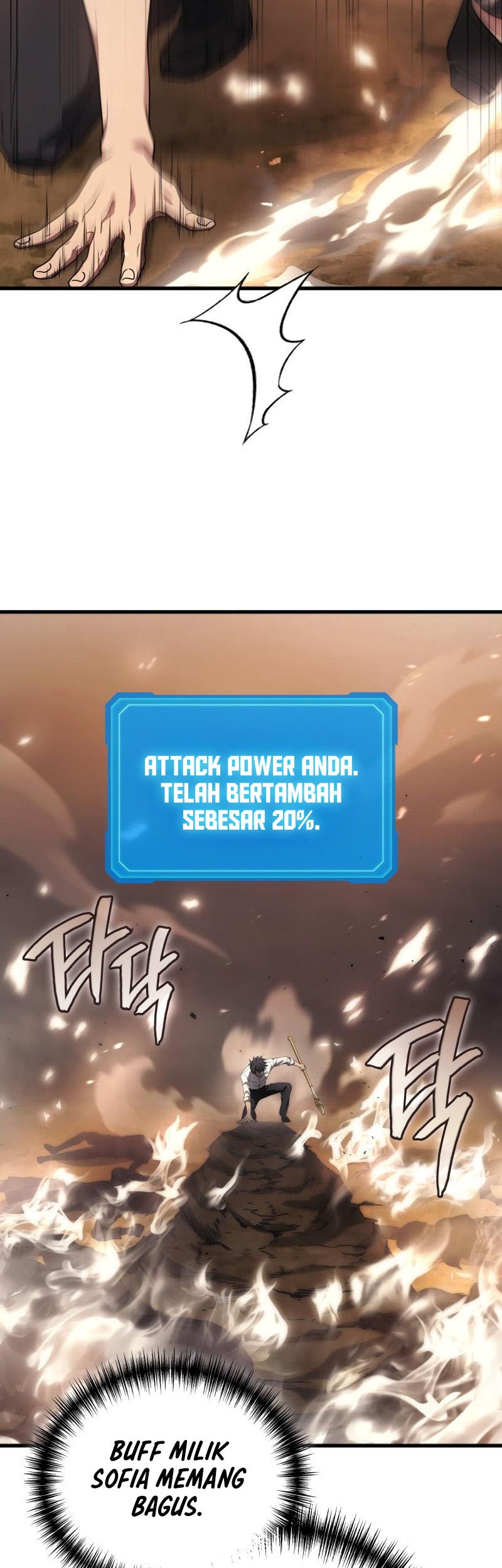 Halaman 46