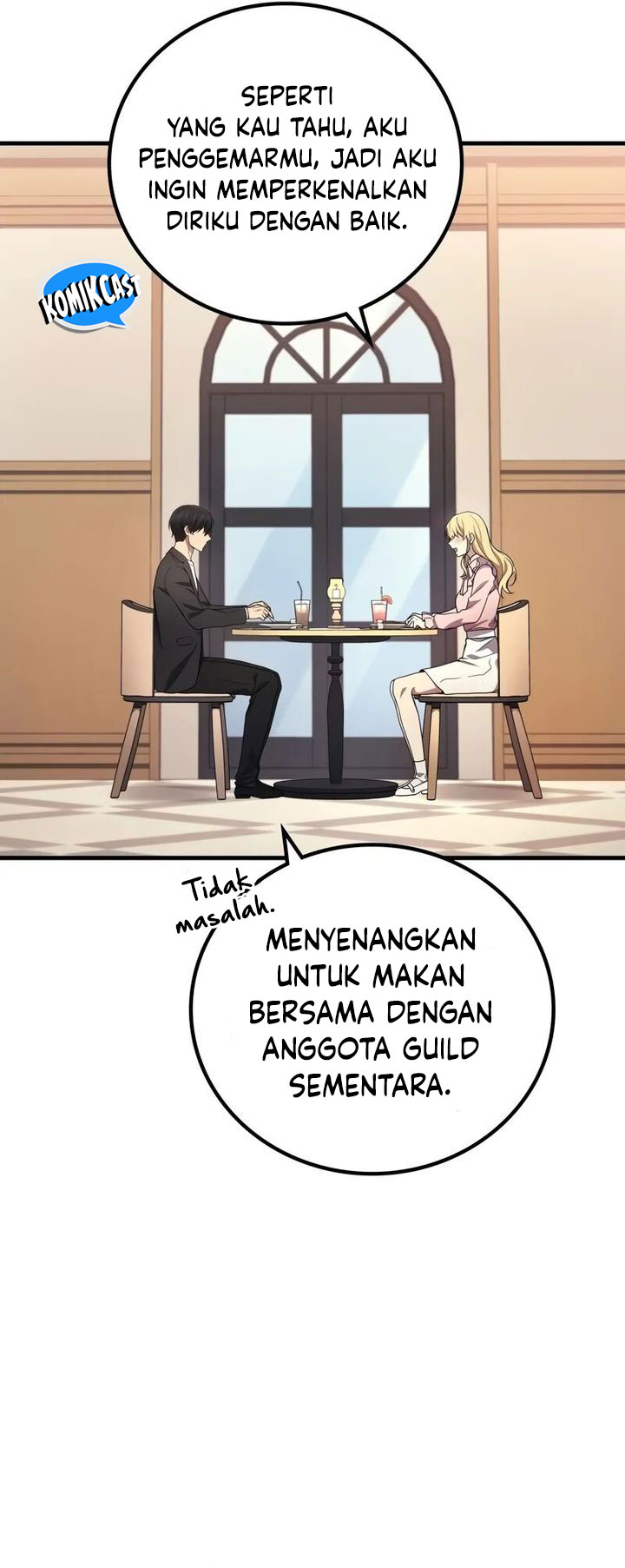 Halaman 86