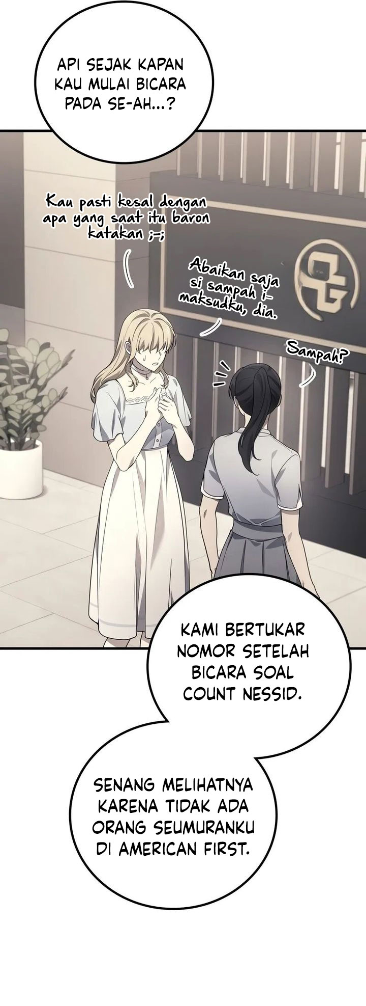 Halaman 87