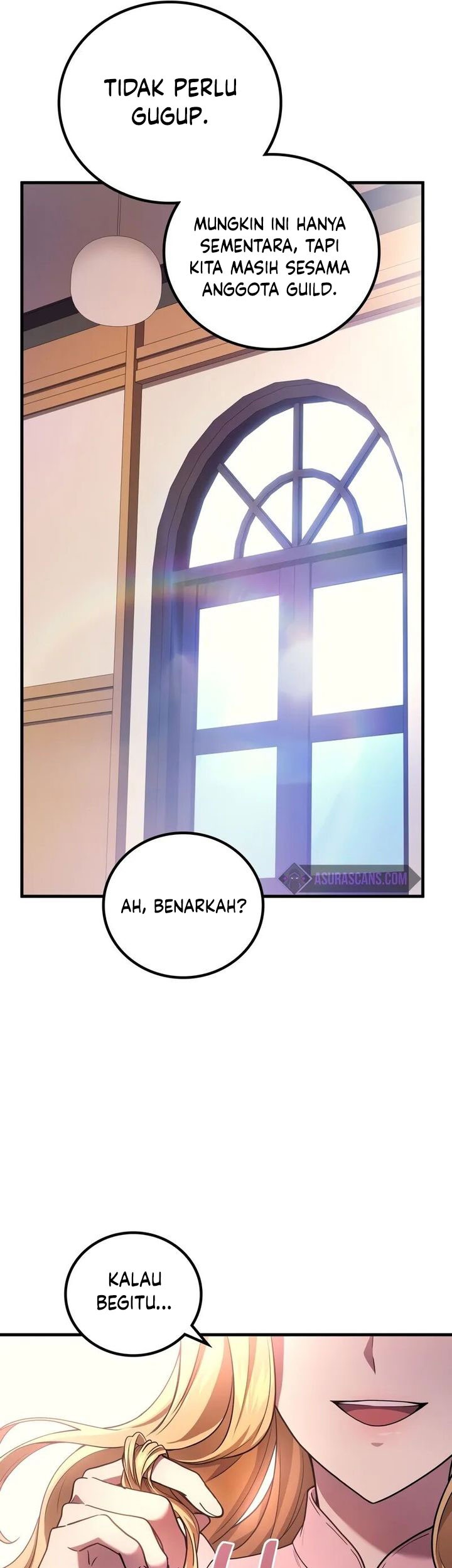 Halaman 89