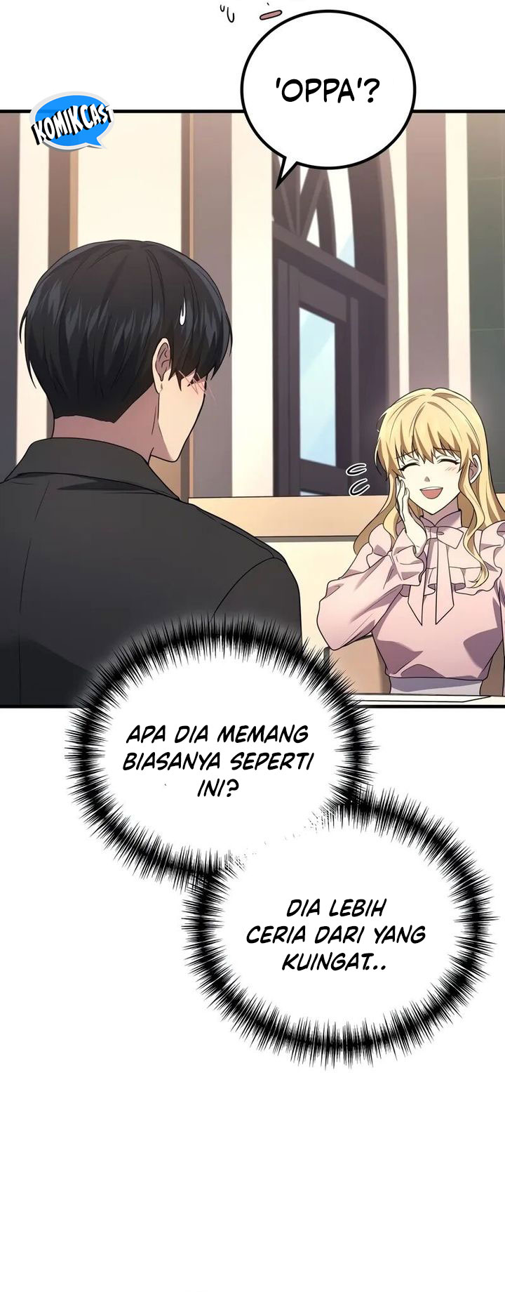 Halaman 92