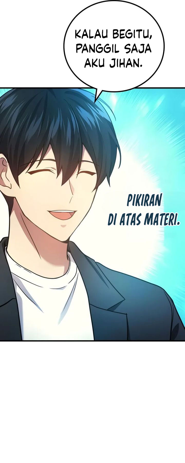 Halaman 96