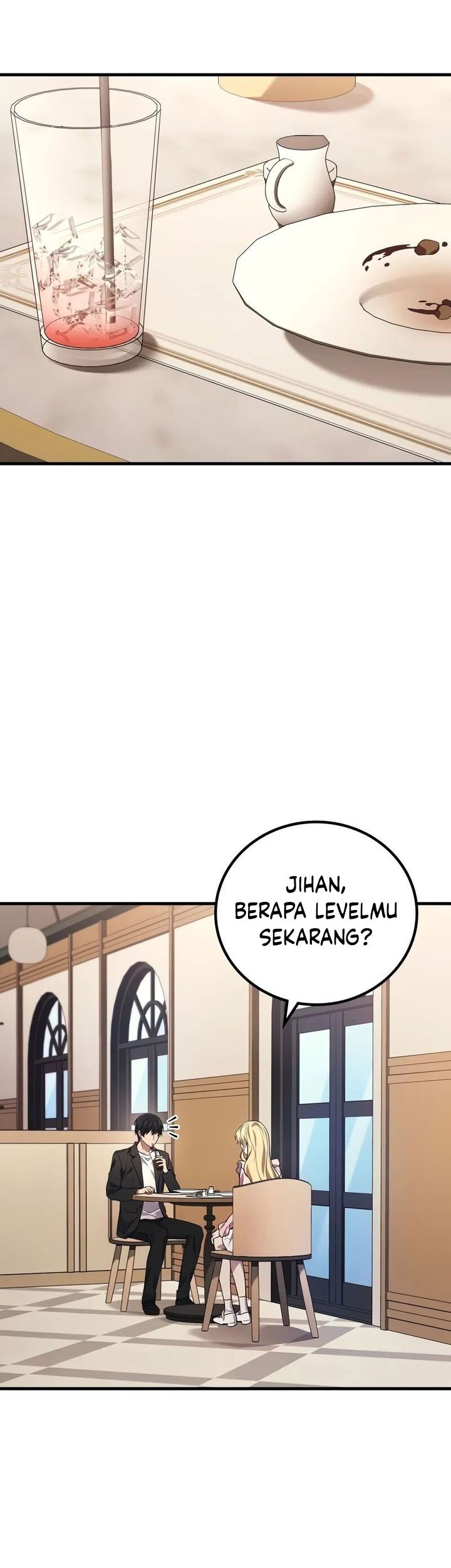 Halaman 99