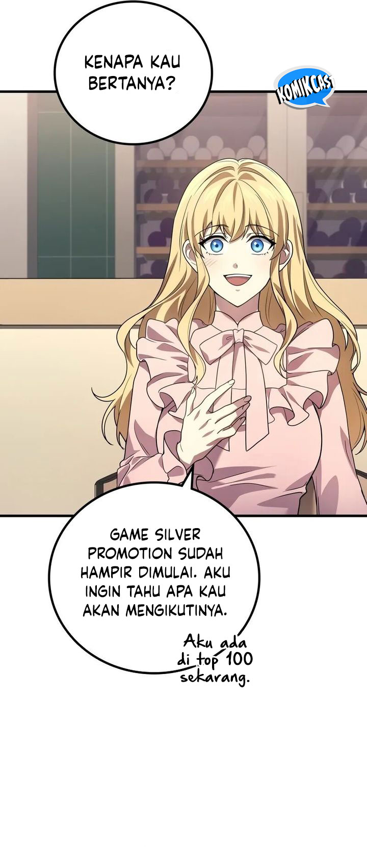 Halaman 101