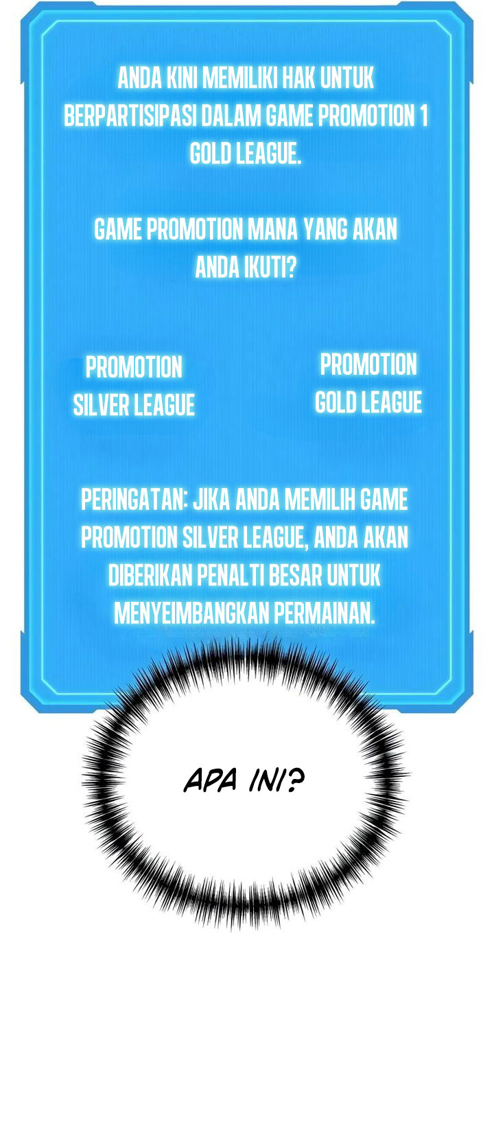 Halaman 106