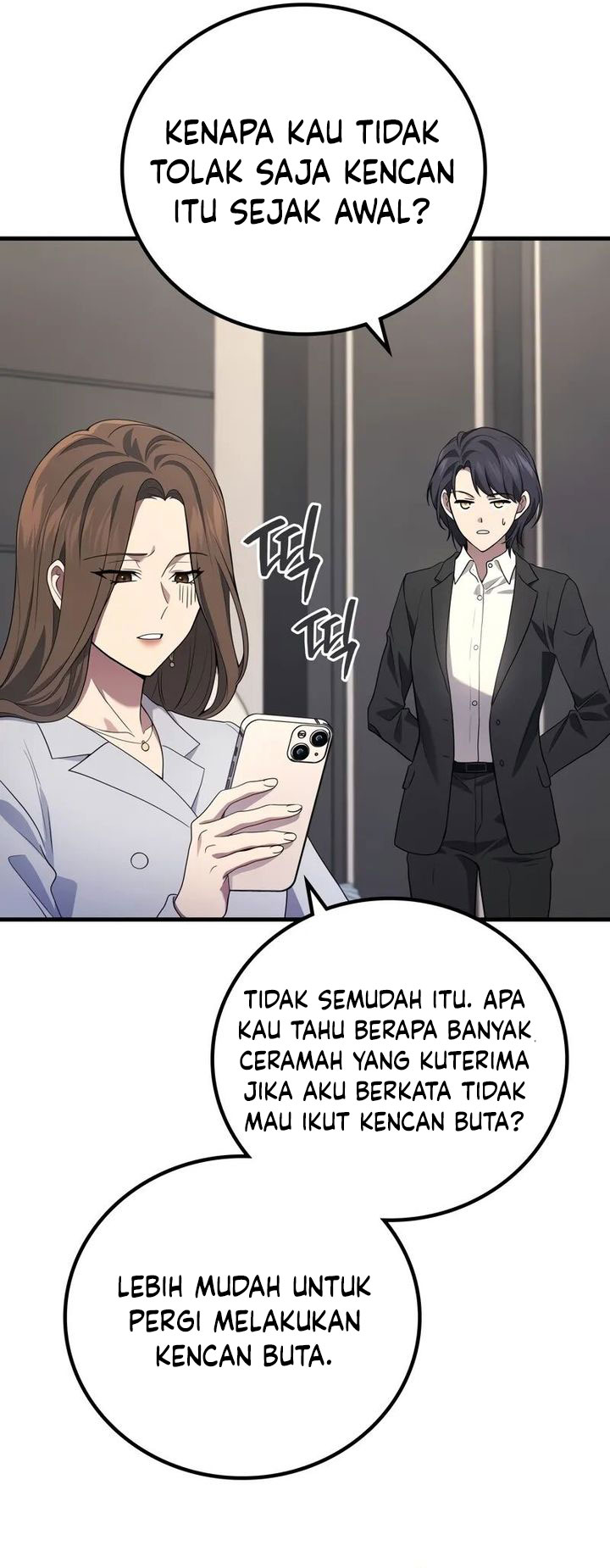 Halaman 112