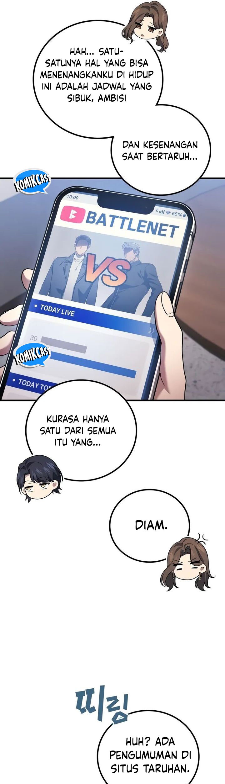 Halaman 113