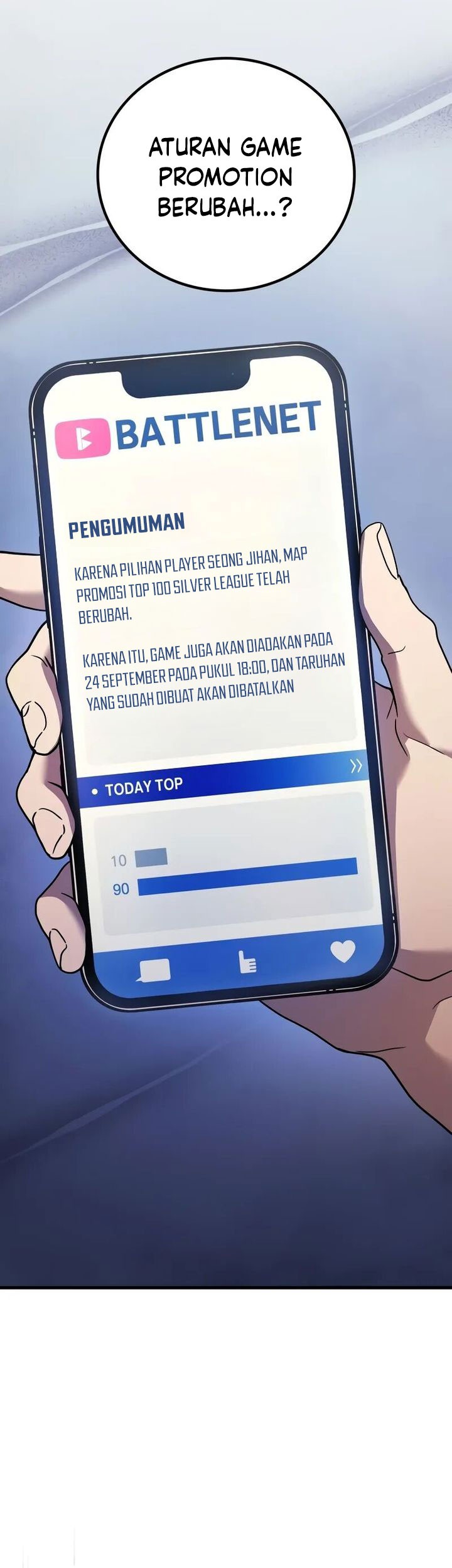 Halaman 117