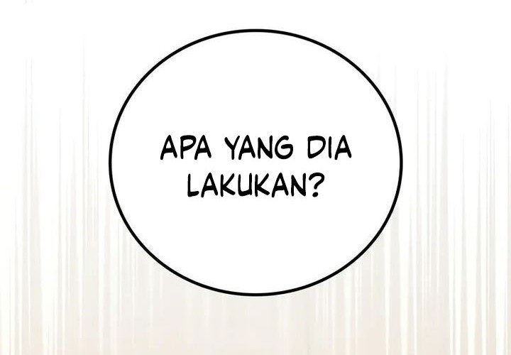 Halaman 118