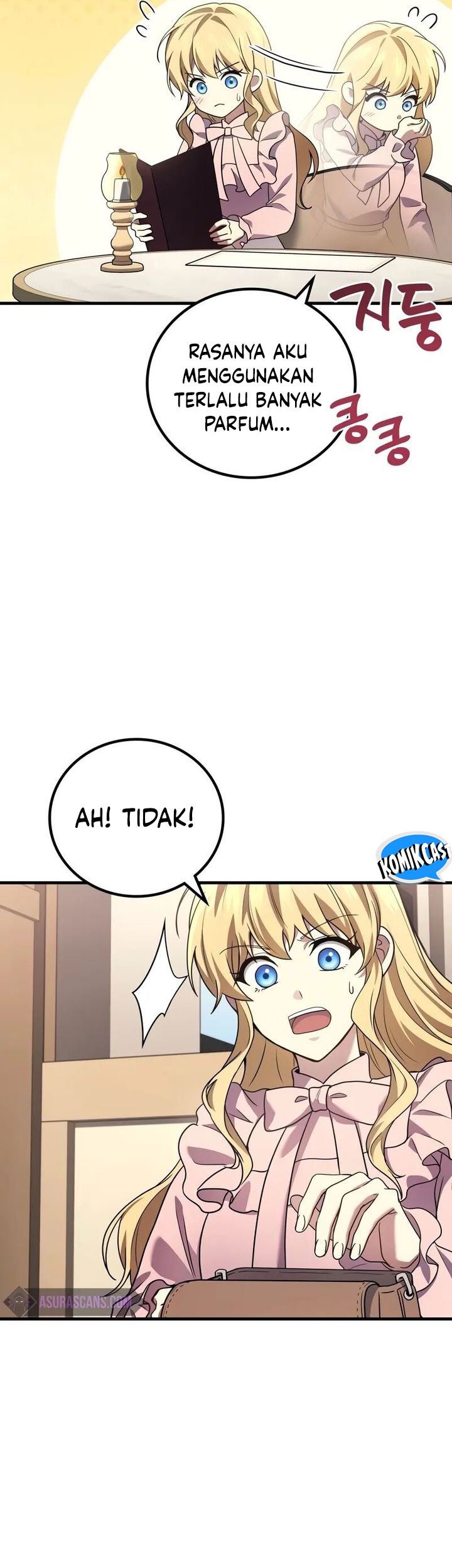 Halaman 70