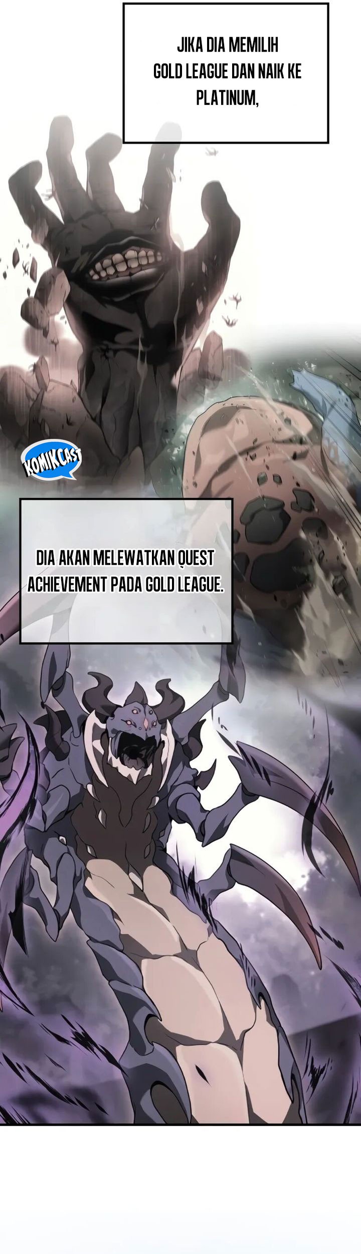 Halaman 121