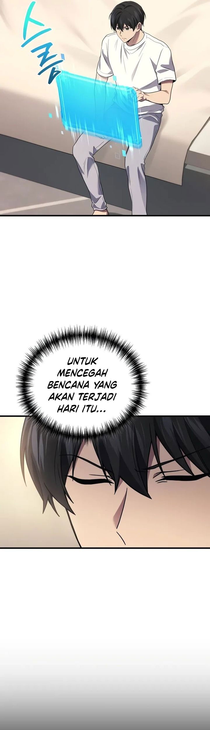 Halaman 125