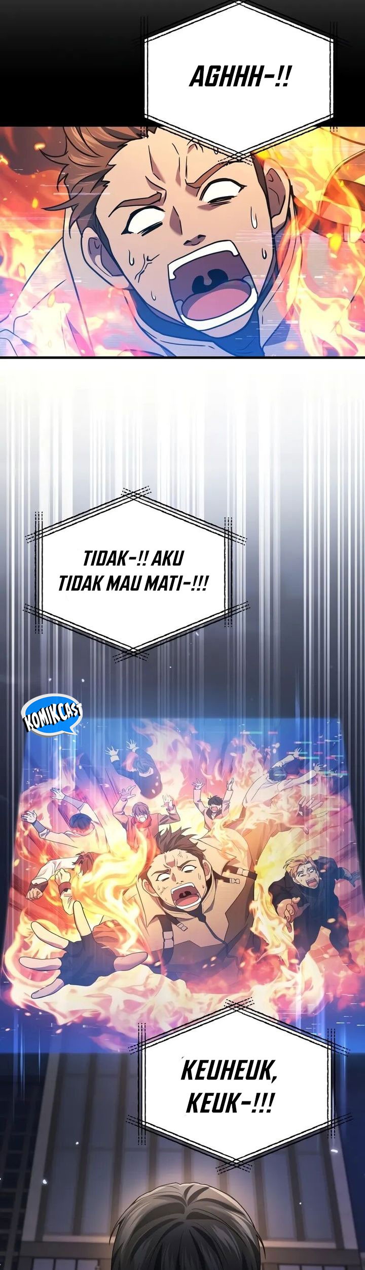Halaman 127