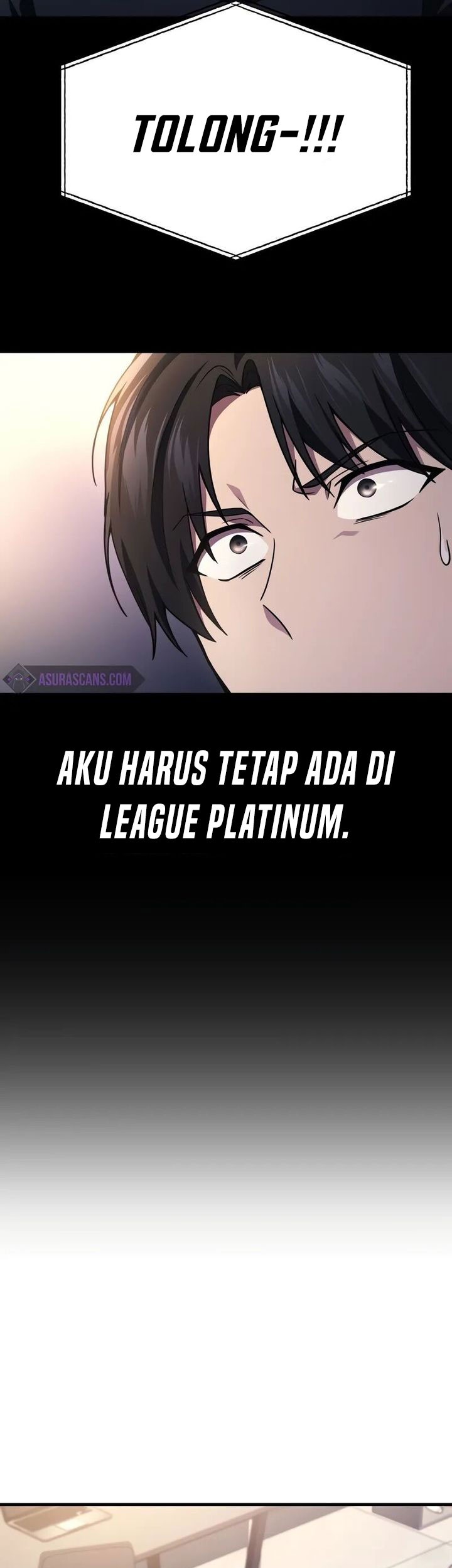 Halaman 129
