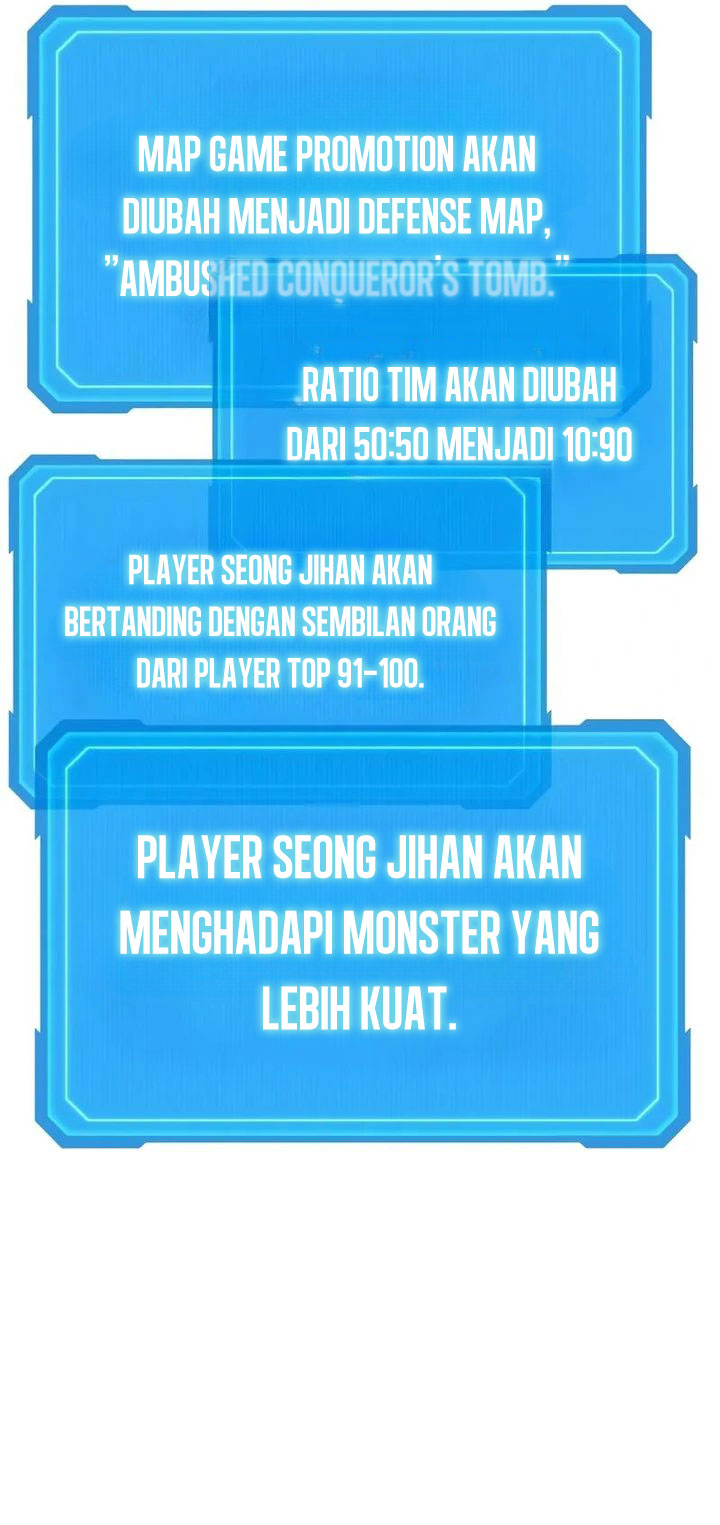 Halaman 133