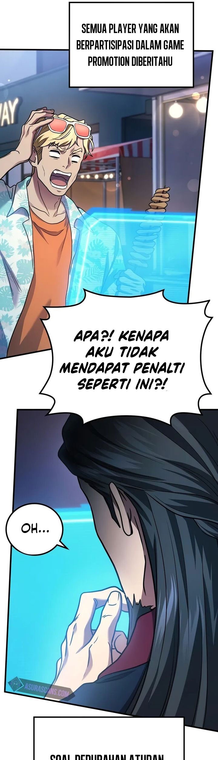 Halaman 134