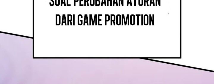 Halaman 135