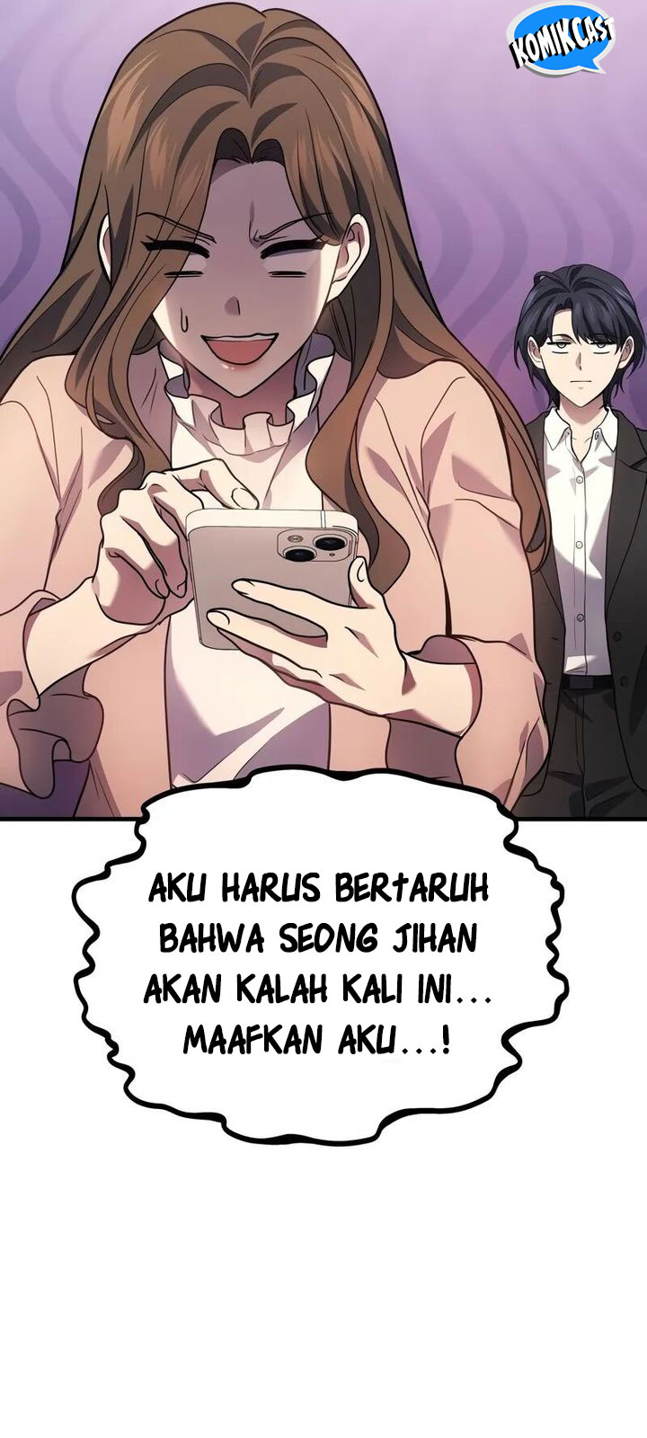 Halaman 136