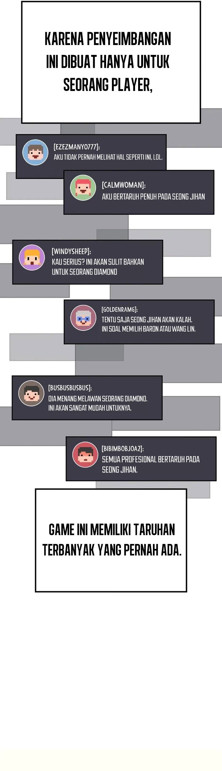 Halaman 137