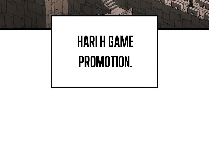 Halaman 140