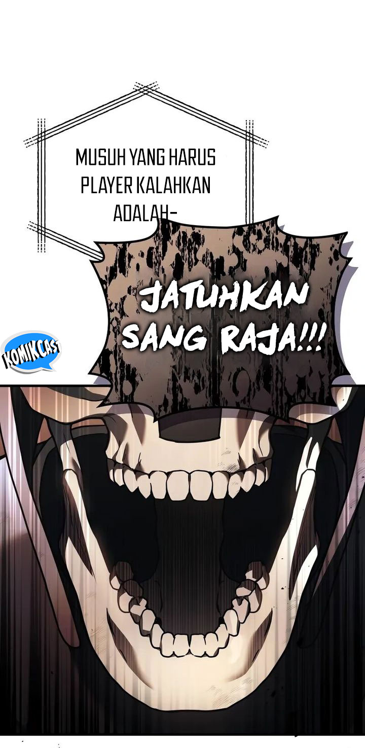 Halaman 144