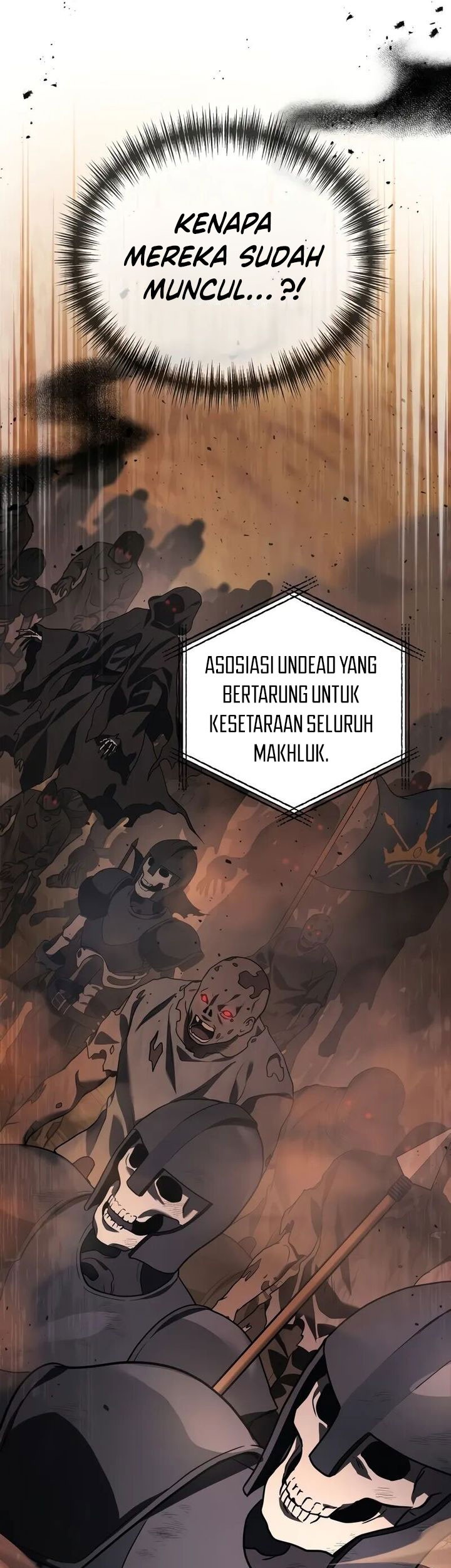 Halaman 145