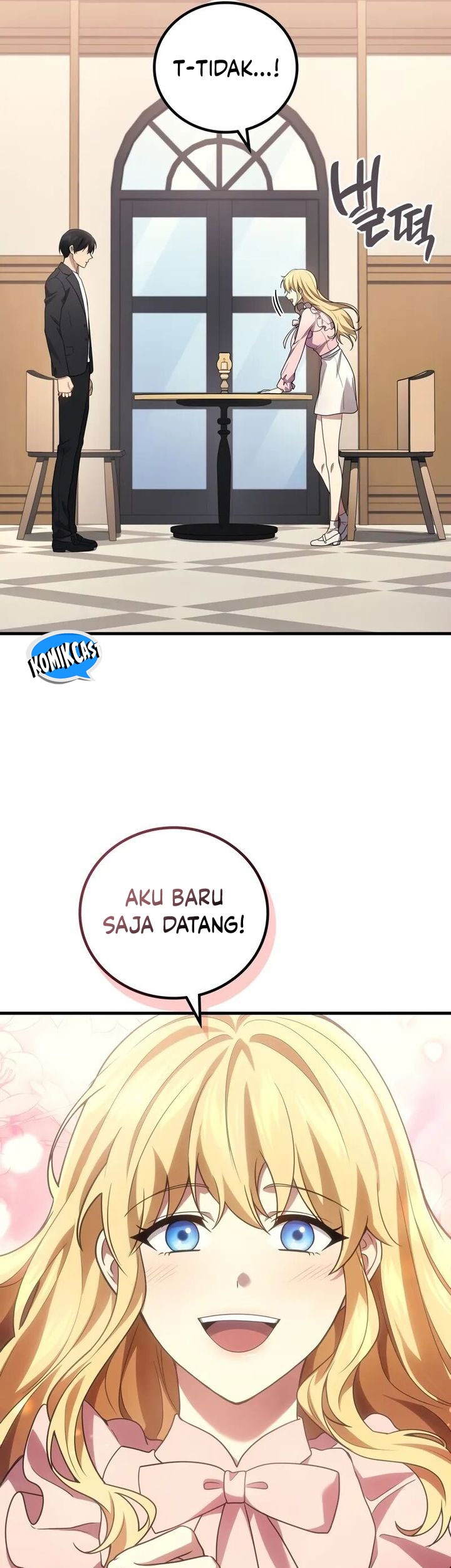 Halaman 77