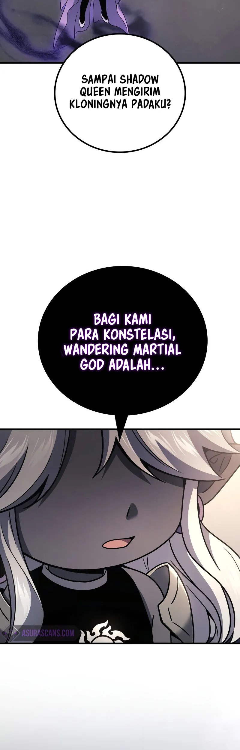 Halaman 125