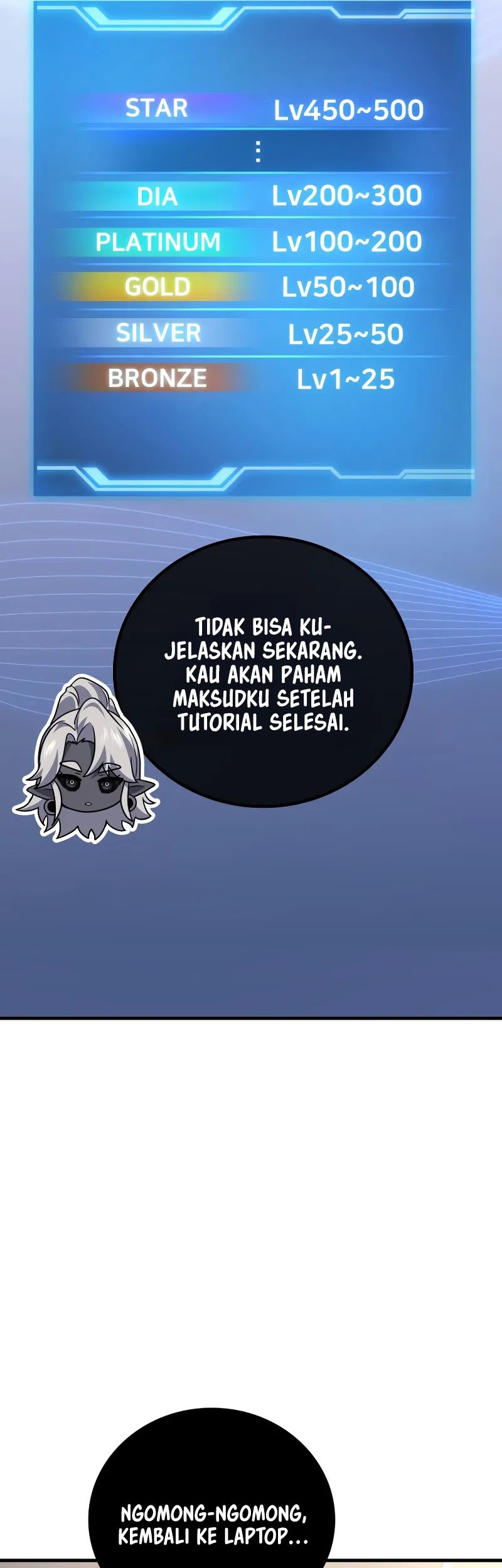 Halaman 130