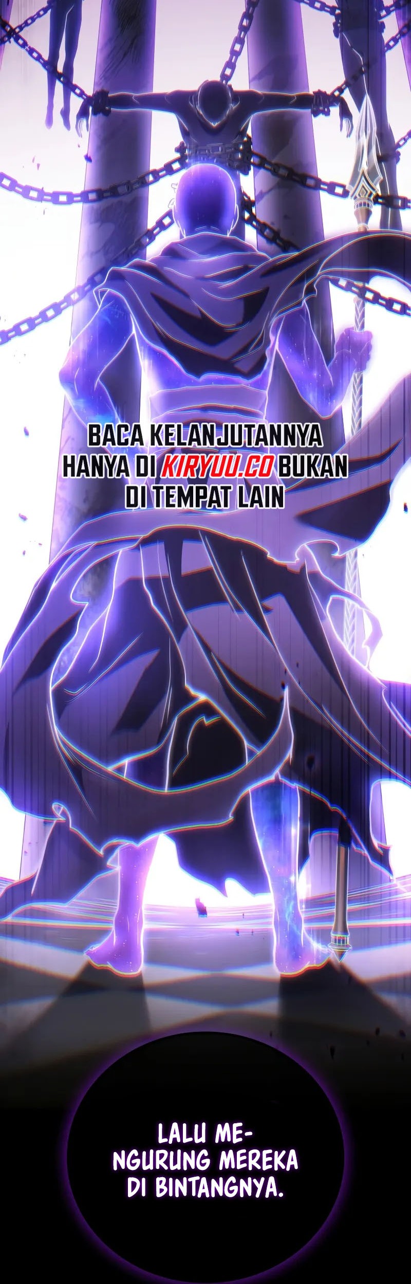 Halaman 133