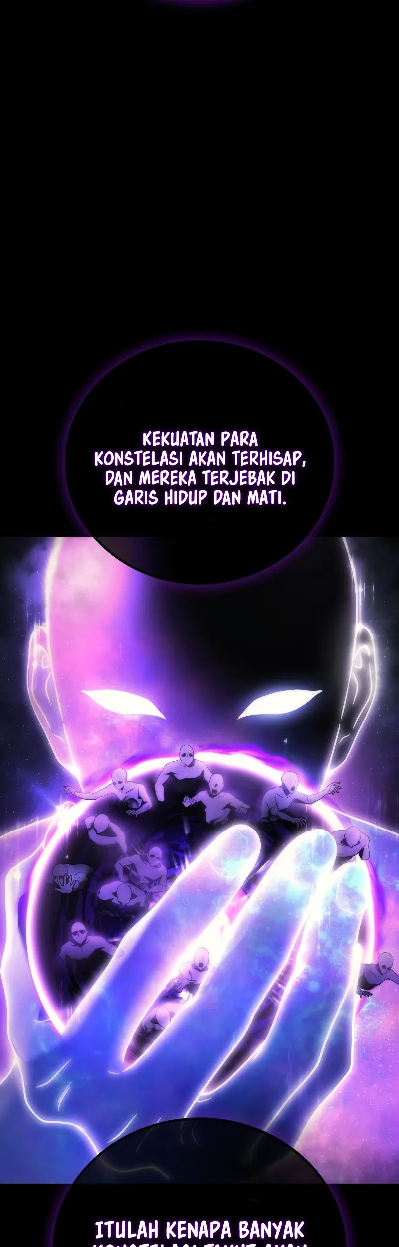 Halaman 134