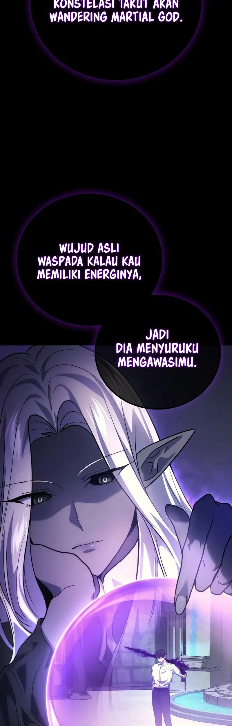 Halaman 135