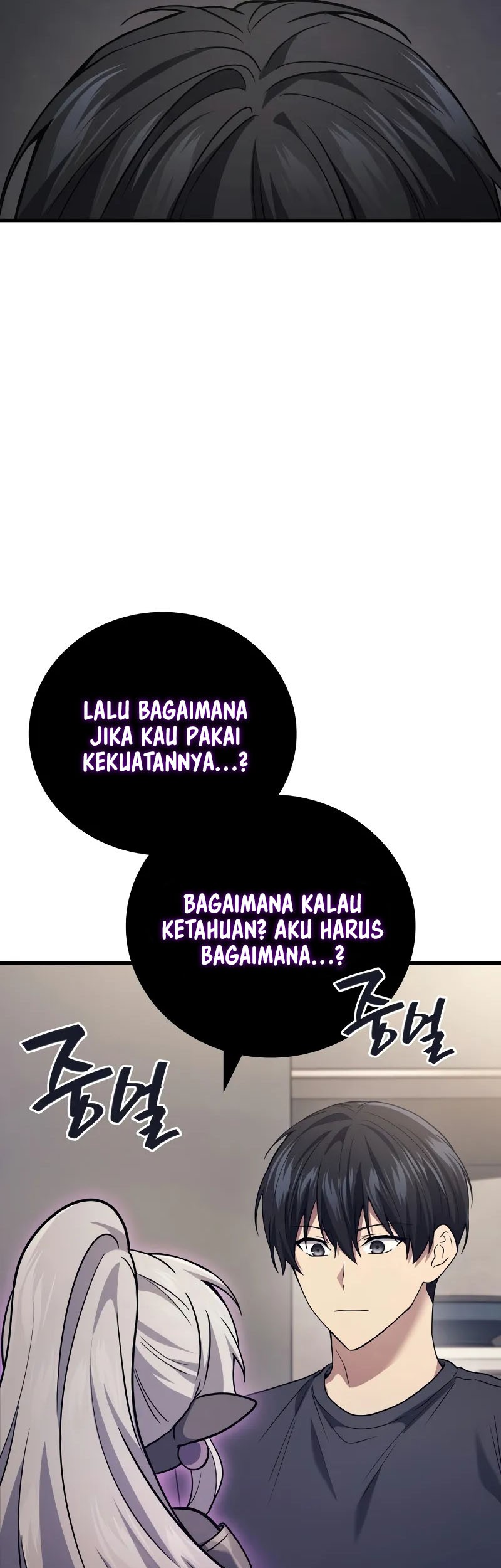 Halaman 138