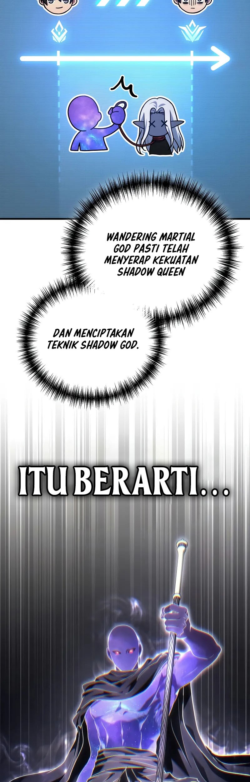 Halaman 140