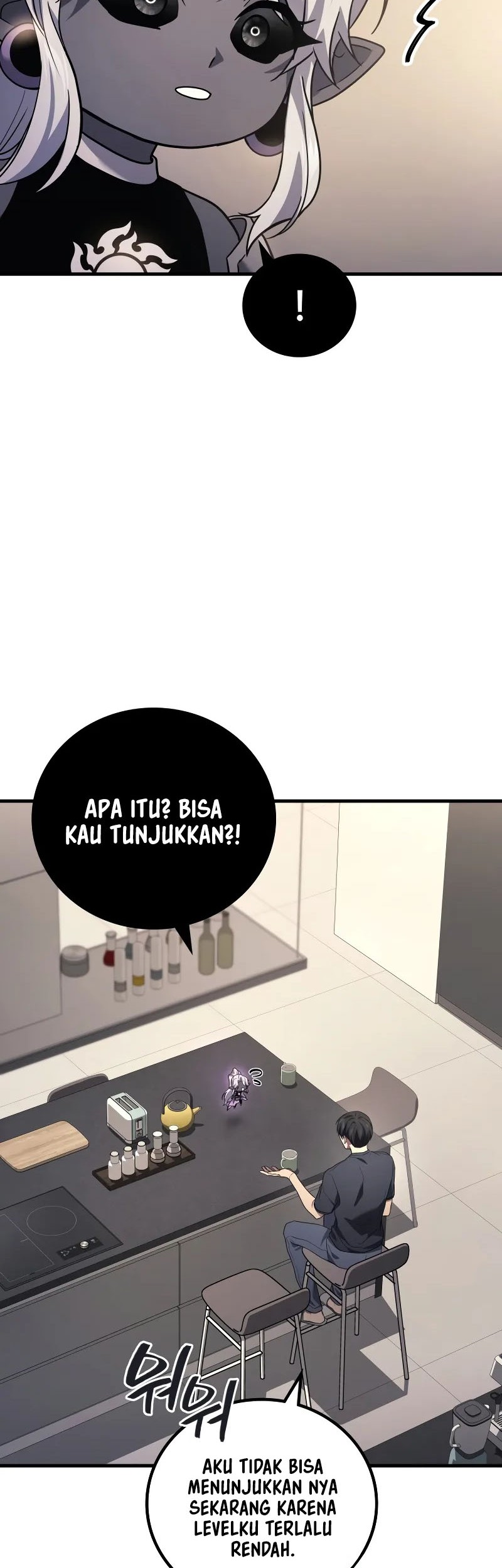 Halaman 143