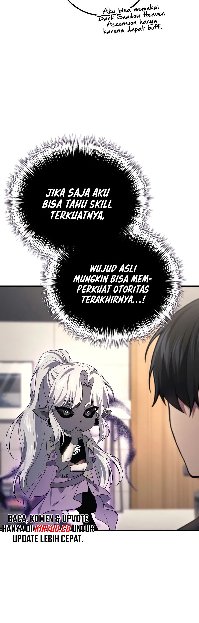 Halaman 144