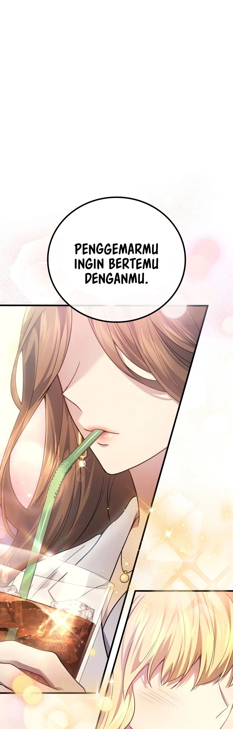 Halaman 147
