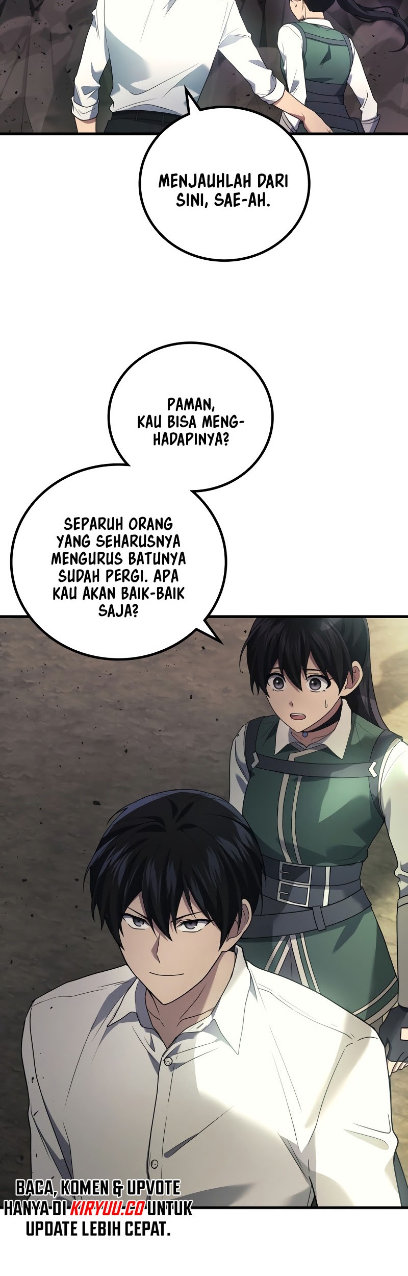 Halaman 45