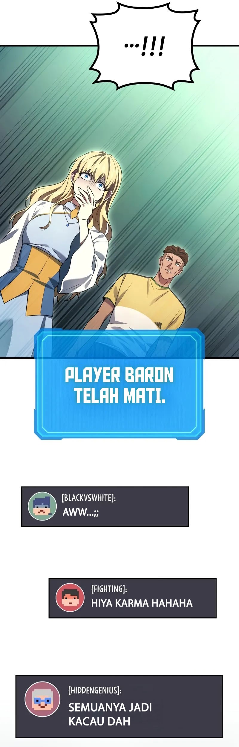 Halaman 42