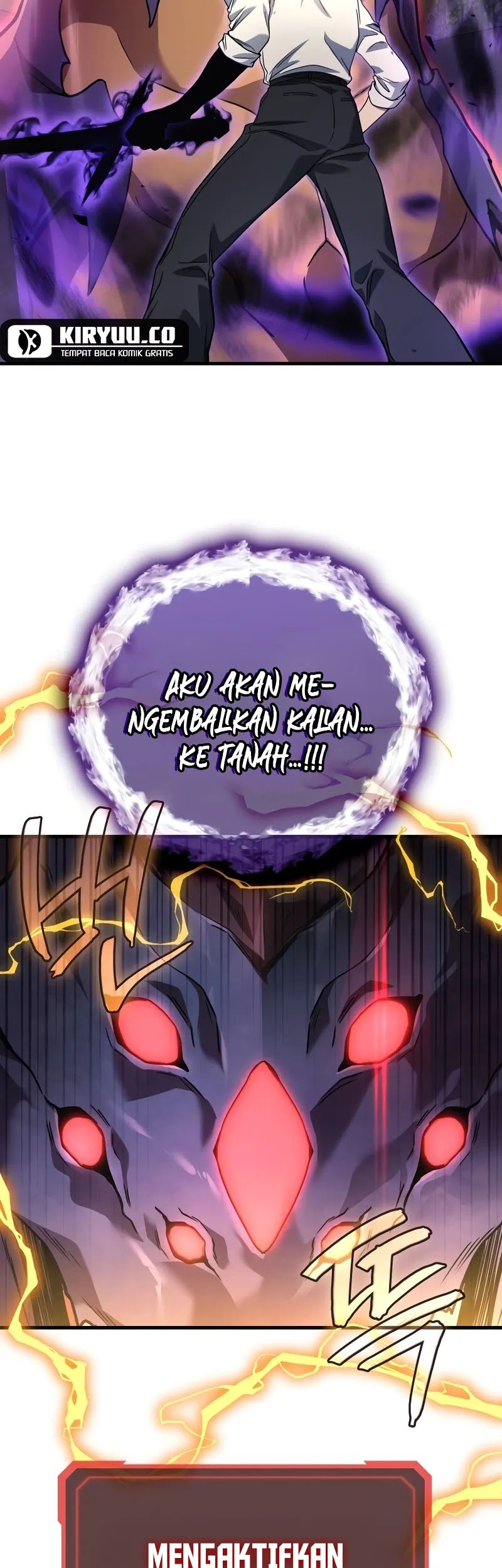 Halaman 44