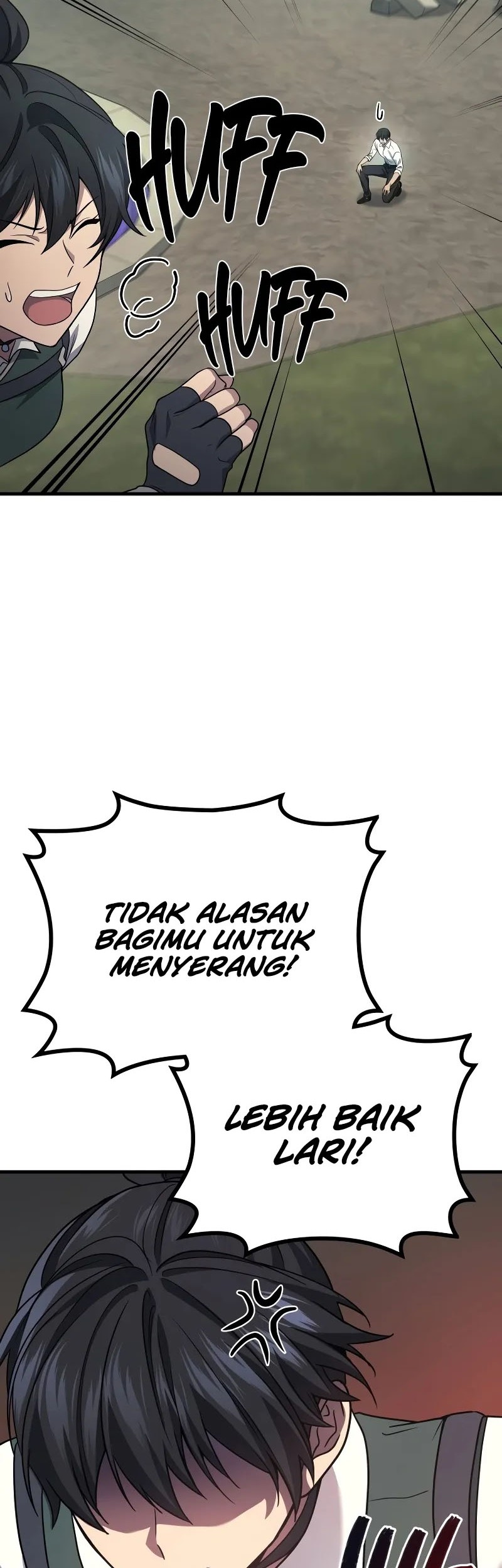 Halaman 55