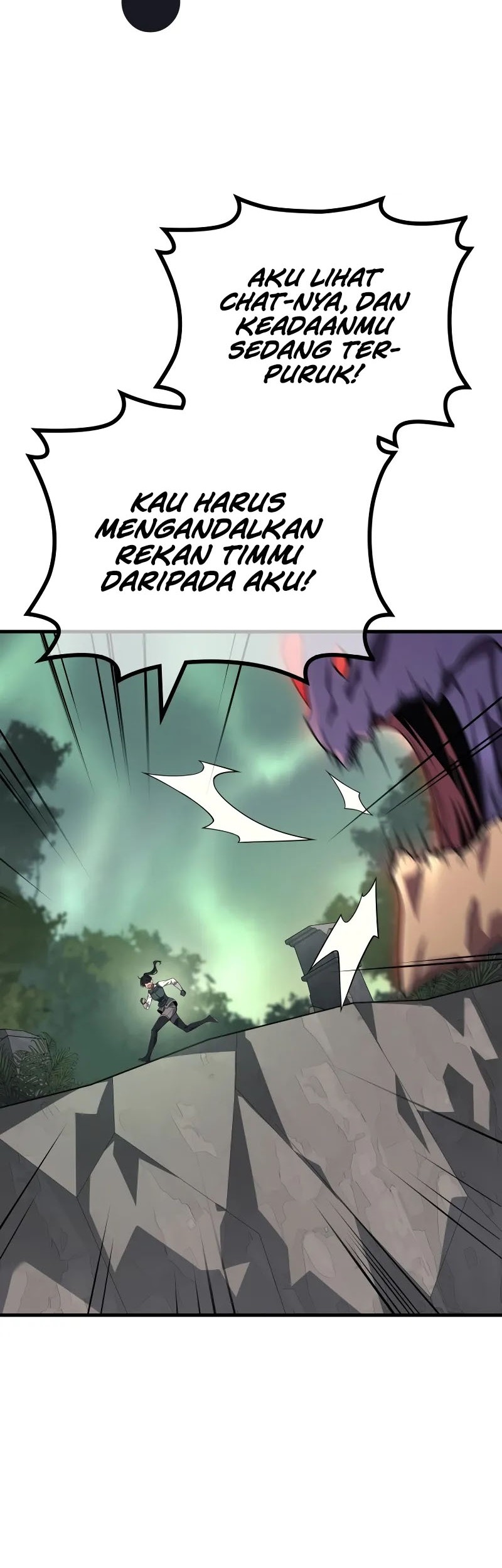 Halaman 57