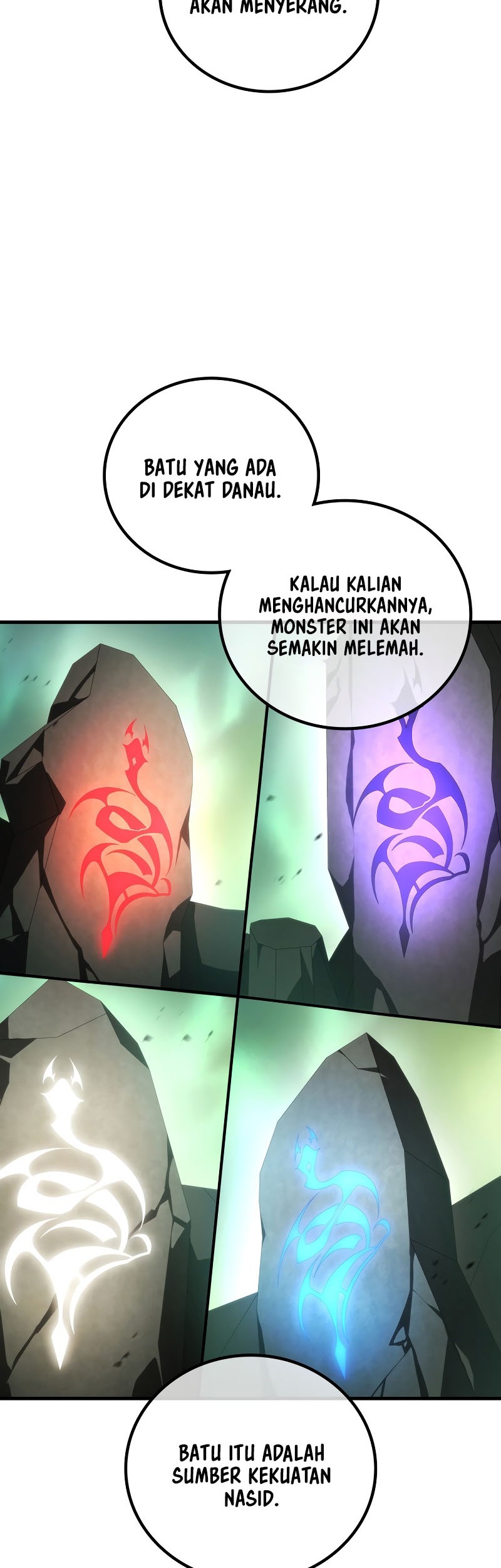 Halaman 51
