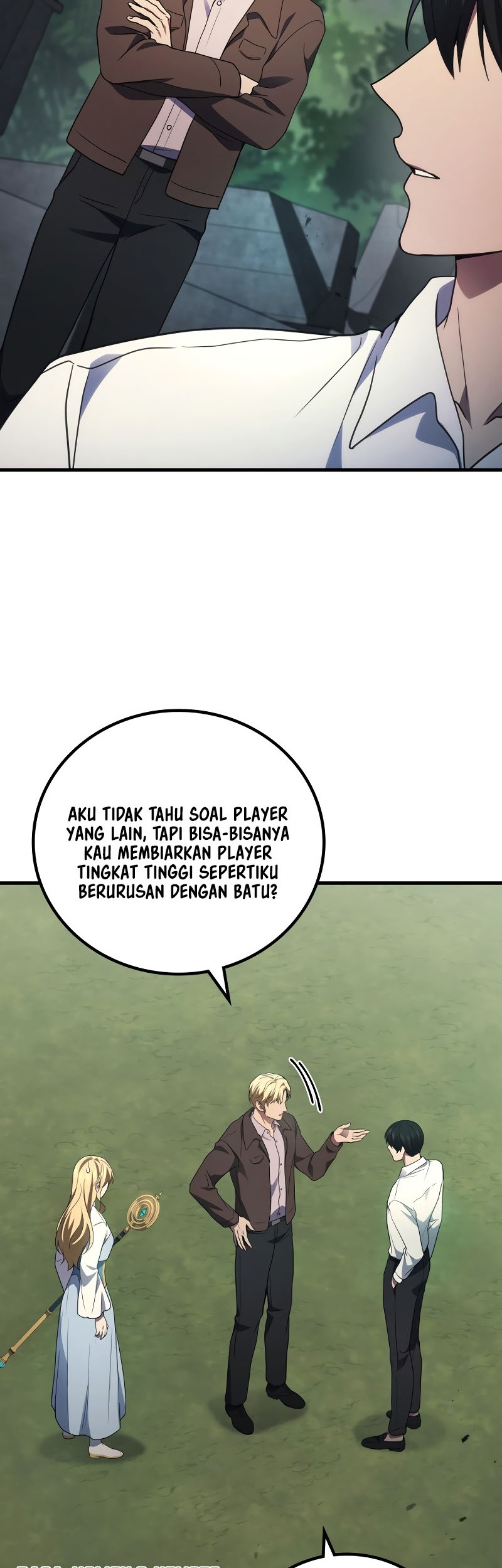 Halaman 55
