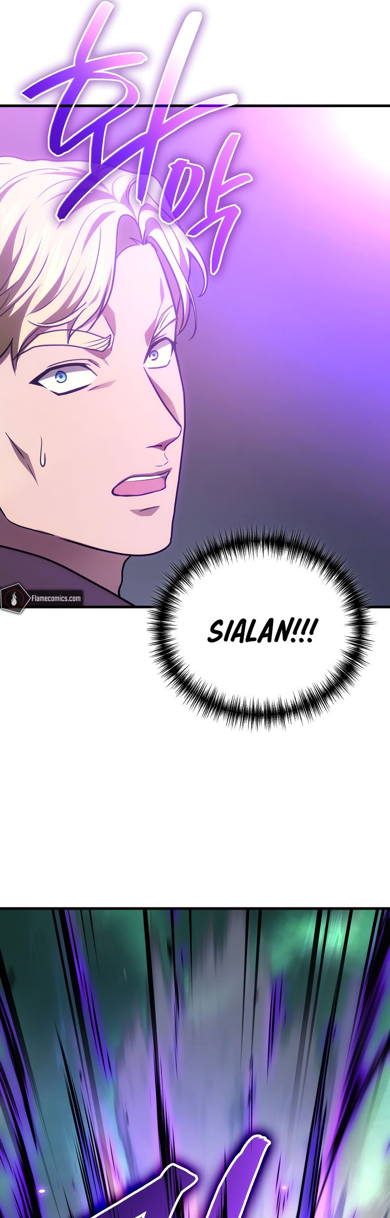 Halaman 58