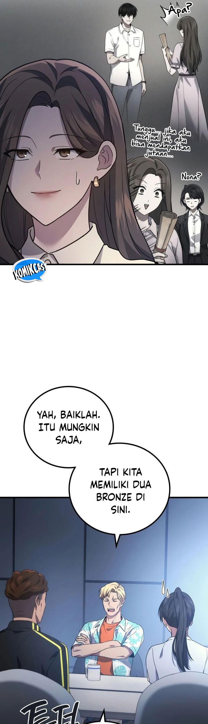 Halaman 55