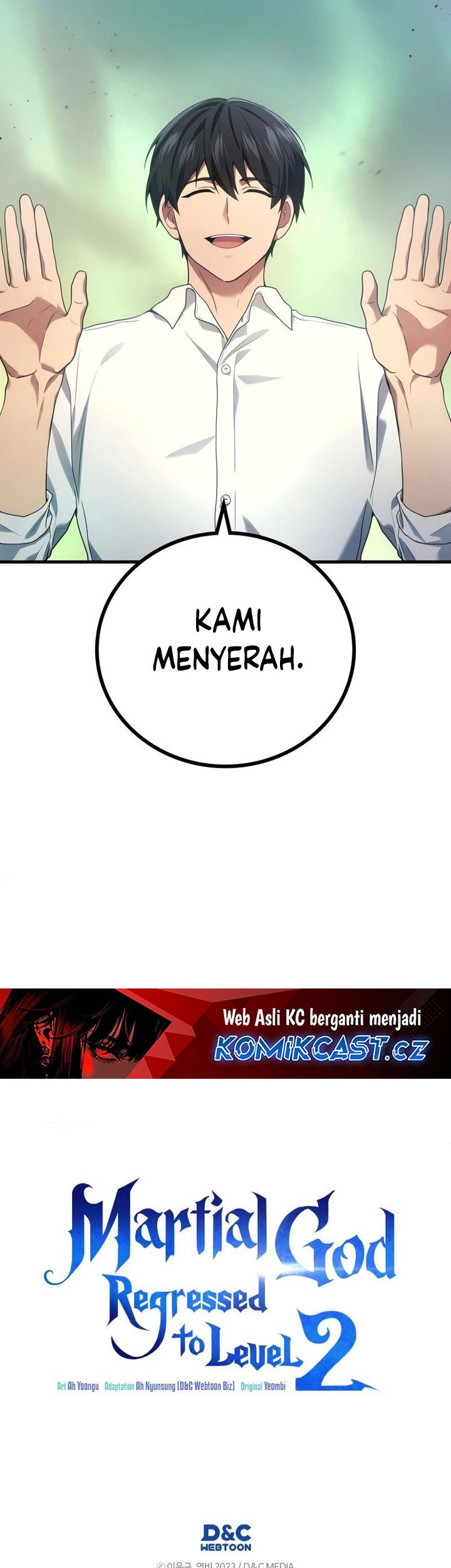 Halaman 76