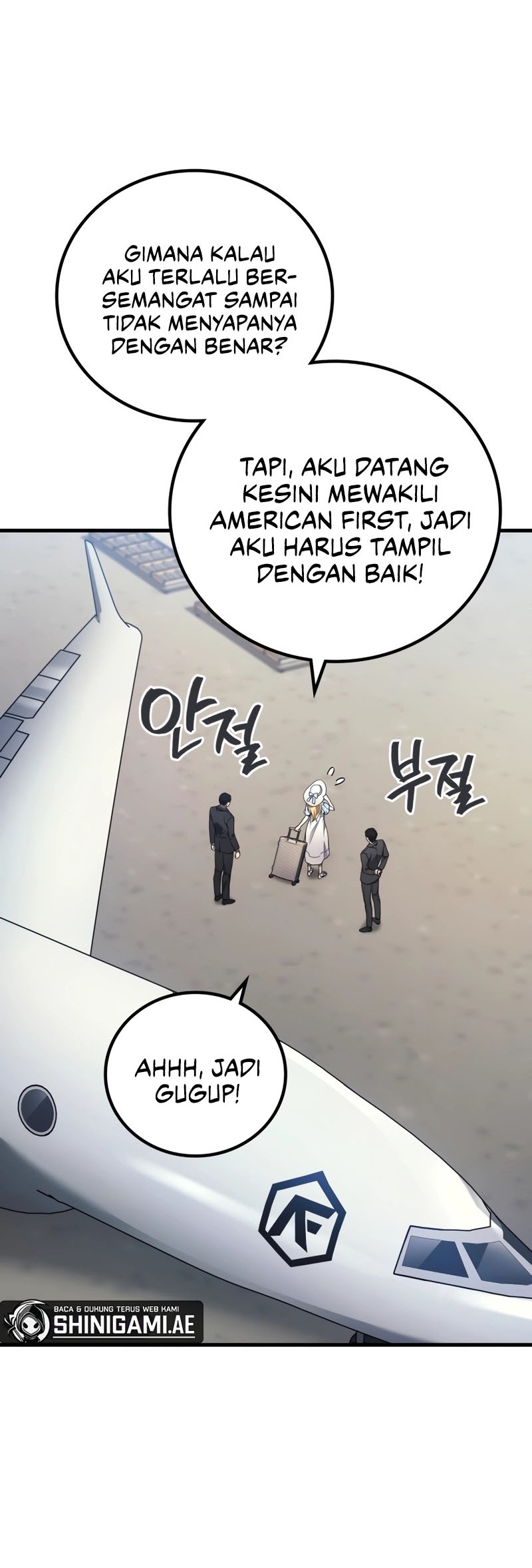 Halaman 289